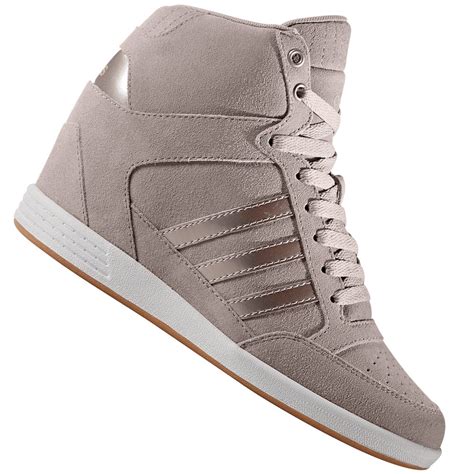 adidas neo schuhe mit absatz|Adidas Neo Sneaker günstig online kaufen .